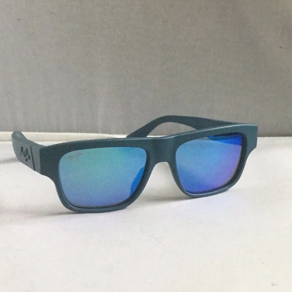 MAUI JIM KOKUA POLARIZED UNISEX.